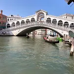 Ca' Morosina , * Veneza