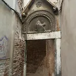 Ca' Morosina , Apartamento *