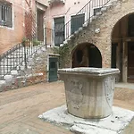 Ca' Morosina , דירה
