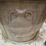 Apartamento Ca' Morosina , *