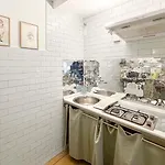 Ca' Morosina , Apartamento Veneza