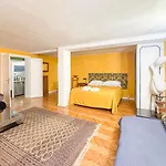Ca' Morosina , * Veneza