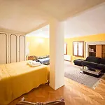 דירה Ca' Morosina ,