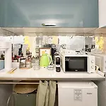 Ca' Morosina , Apartamento Veneza