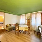 Ca' Morosina , * Veneza