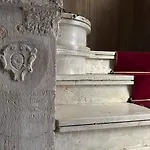 דירה Ca' Morosina ,