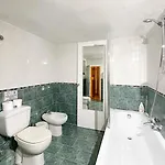 דירה Ca' Morosina , *