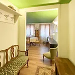 Ca' Morosina , Apartamento Veneza