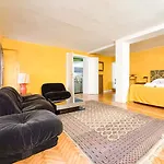 דירה Ca' Morosina ,