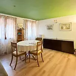 Ca' Morosina , דירה ונציה