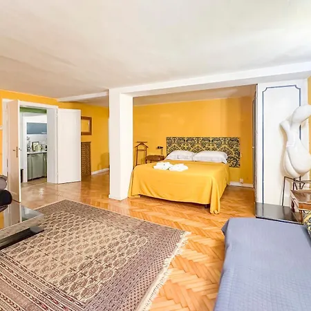 Ca' Morosina , * Venezia