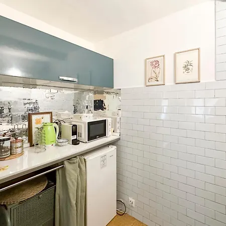 Ca' Morosina , Venezia