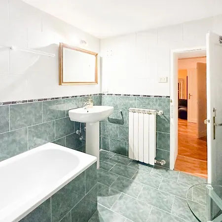 Ca' Morosina , Venedig