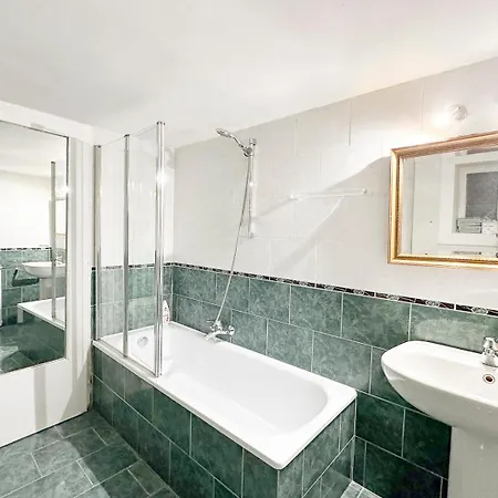 Ca' Morosina , Apartment